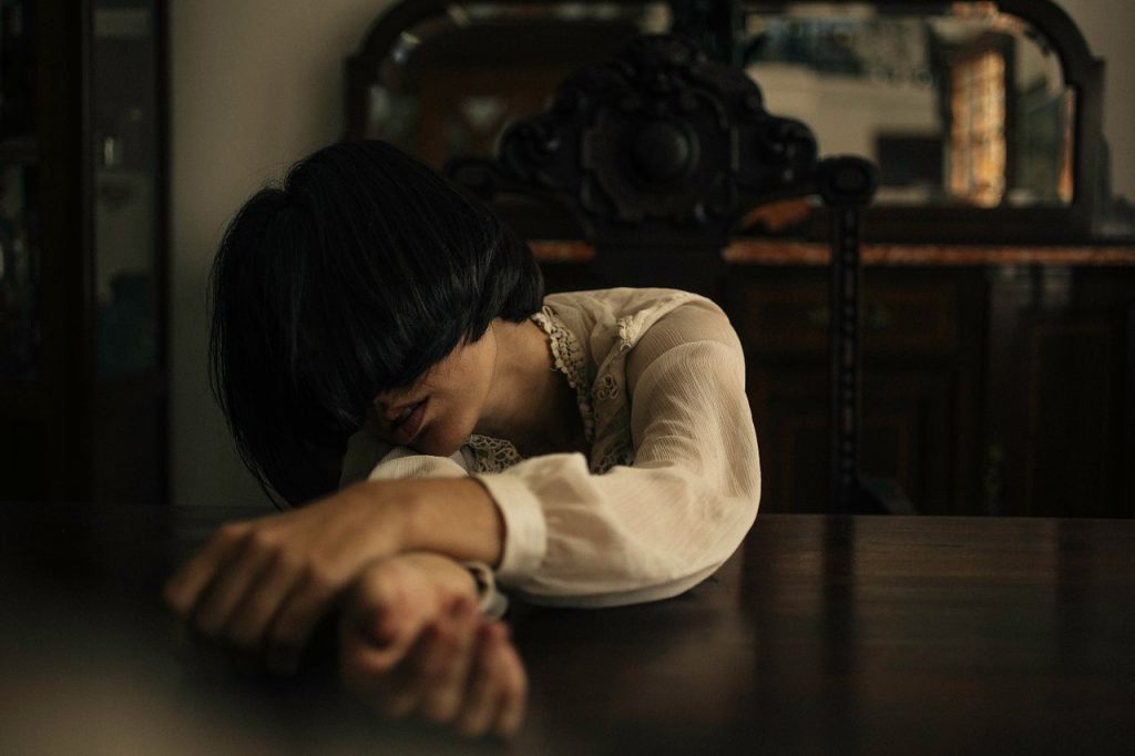 storia fibromialgia parte 2 diagnosi