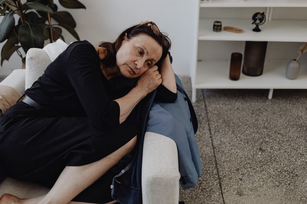 fibromialgia cos'è sintomi e cause