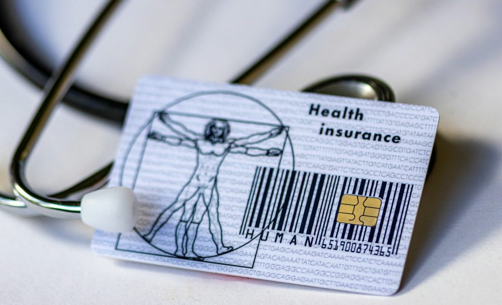 fibromialgia nei LEA esenzione ticket